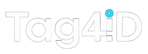 Tag4iD